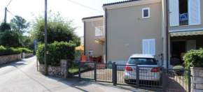 Apartments by the sea nska, Krk - 23556